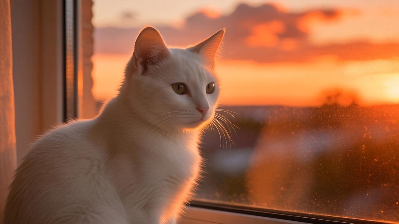 新疆农机局对农机补贴专项整治稽查及“回头看”工作情况进行了通报第一张图