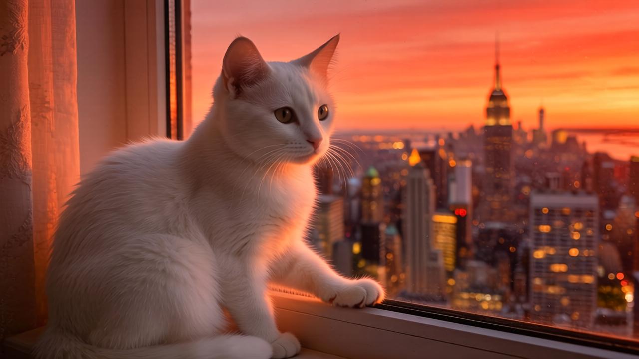 推动大场帮小户 加快恢复生猪生产第一张图