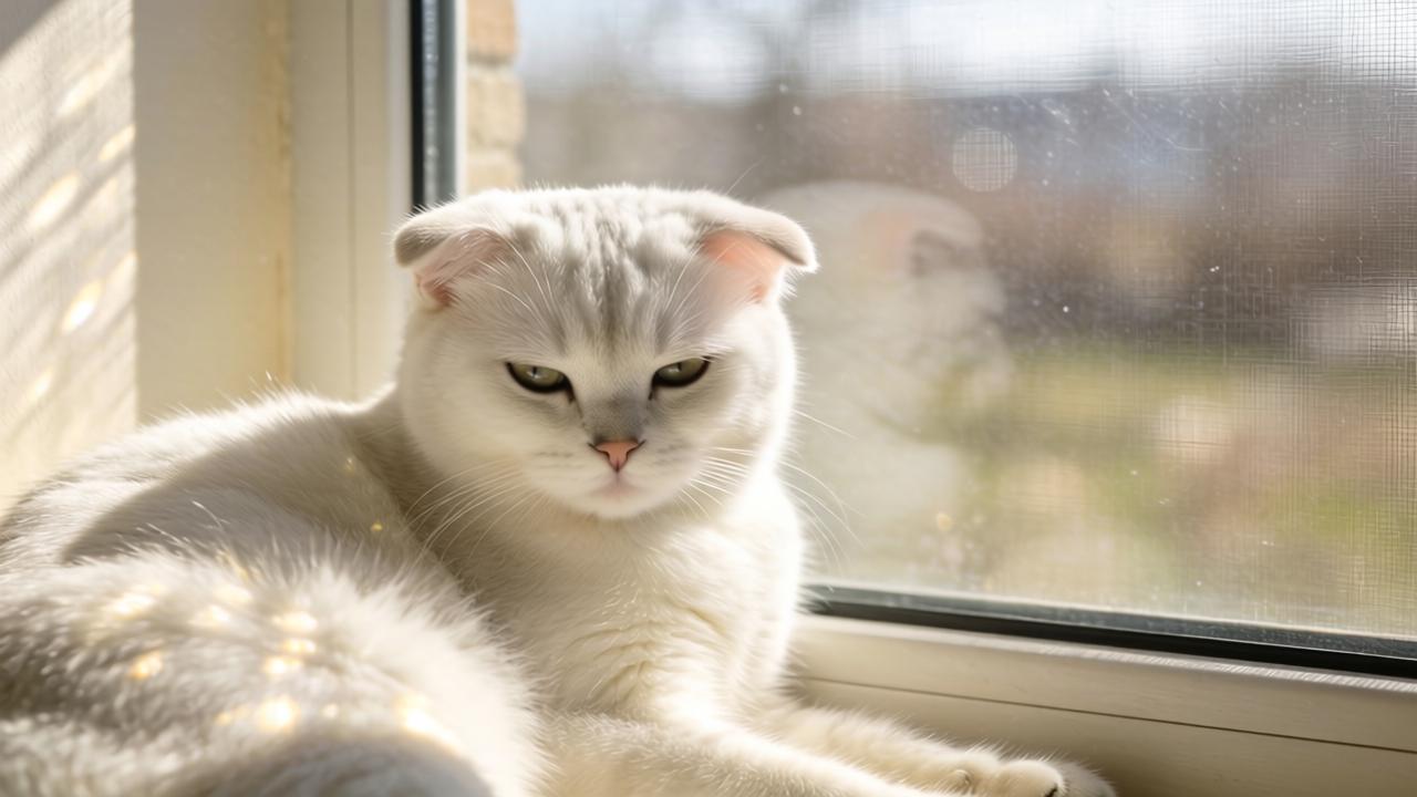 忻府农机发展中心聚焦农机经营服务需求 夯实春耕备耕作业基础第一张图