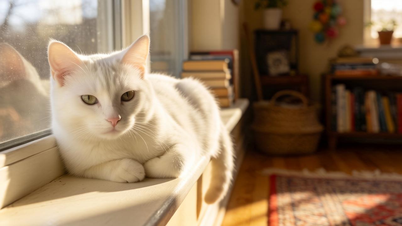 盘点几种现代农业发展新模式第一张图