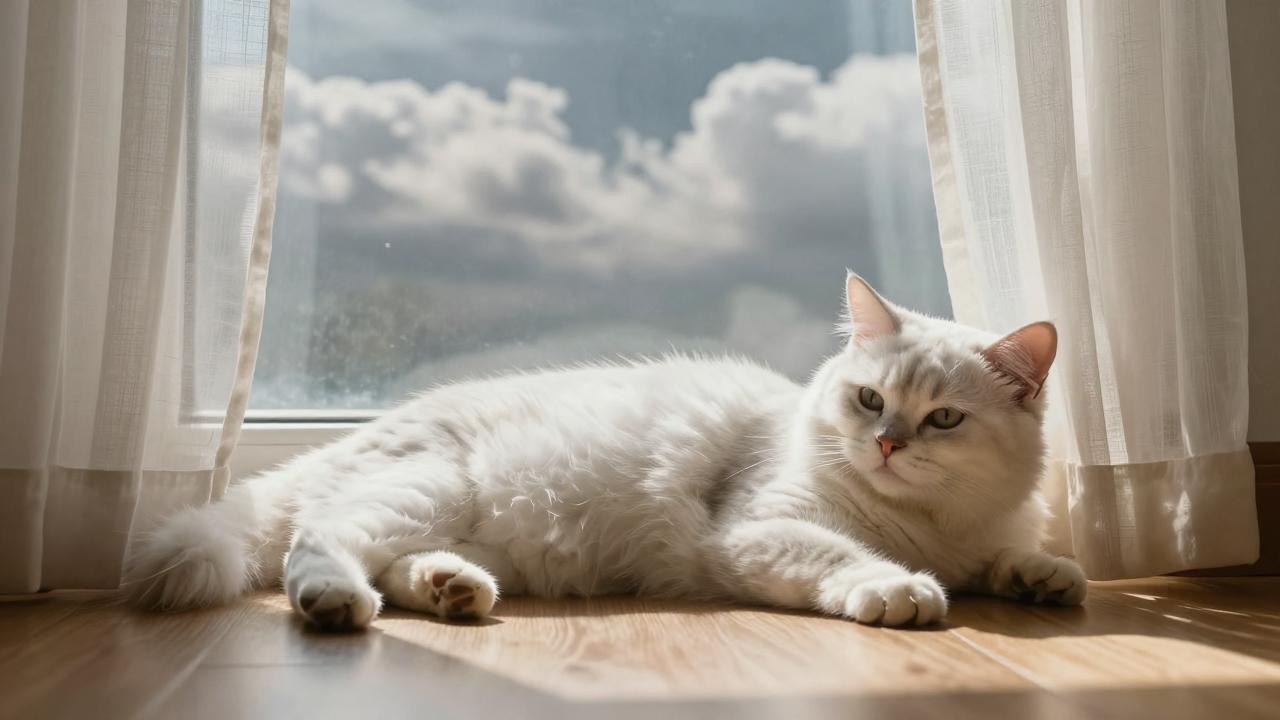 黑龙江省开展2020年农机补贴产品第二批投档工作第二张图