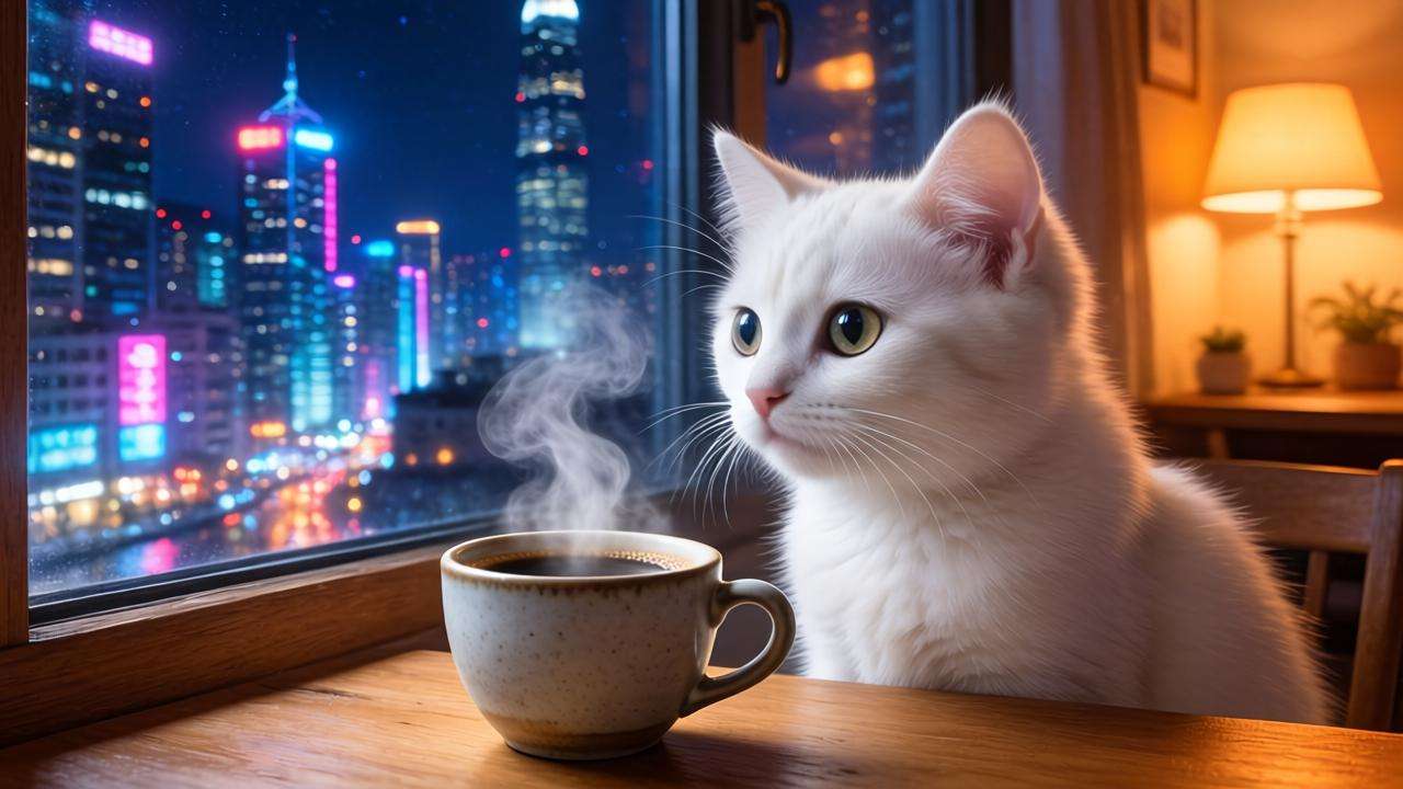 新疆农机局对农机补贴专项整治稽查及“回头看”工作情况进行了通报第二张图