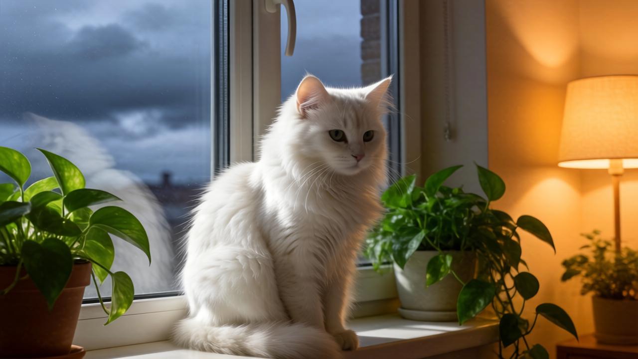 夏至：白昼渐长， 农事繁忙第一张图