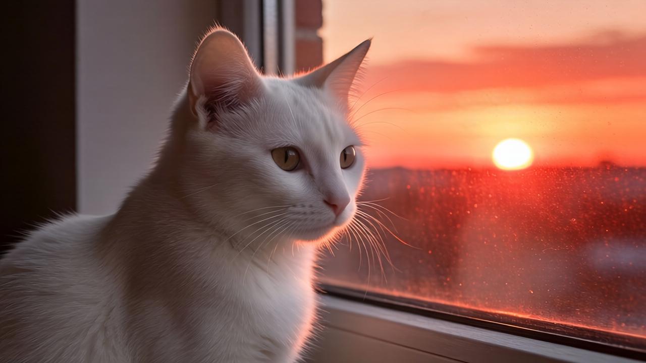 东营开展2026年农机购置补贴报废更新政策解读暨廉政警示教育培训工作第一张图