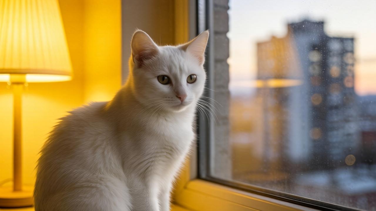 四川第一笔农机购置贷款贴息办理成功第一张图