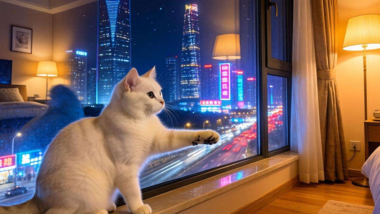 盘点几种现代农业发展新模式第二张图