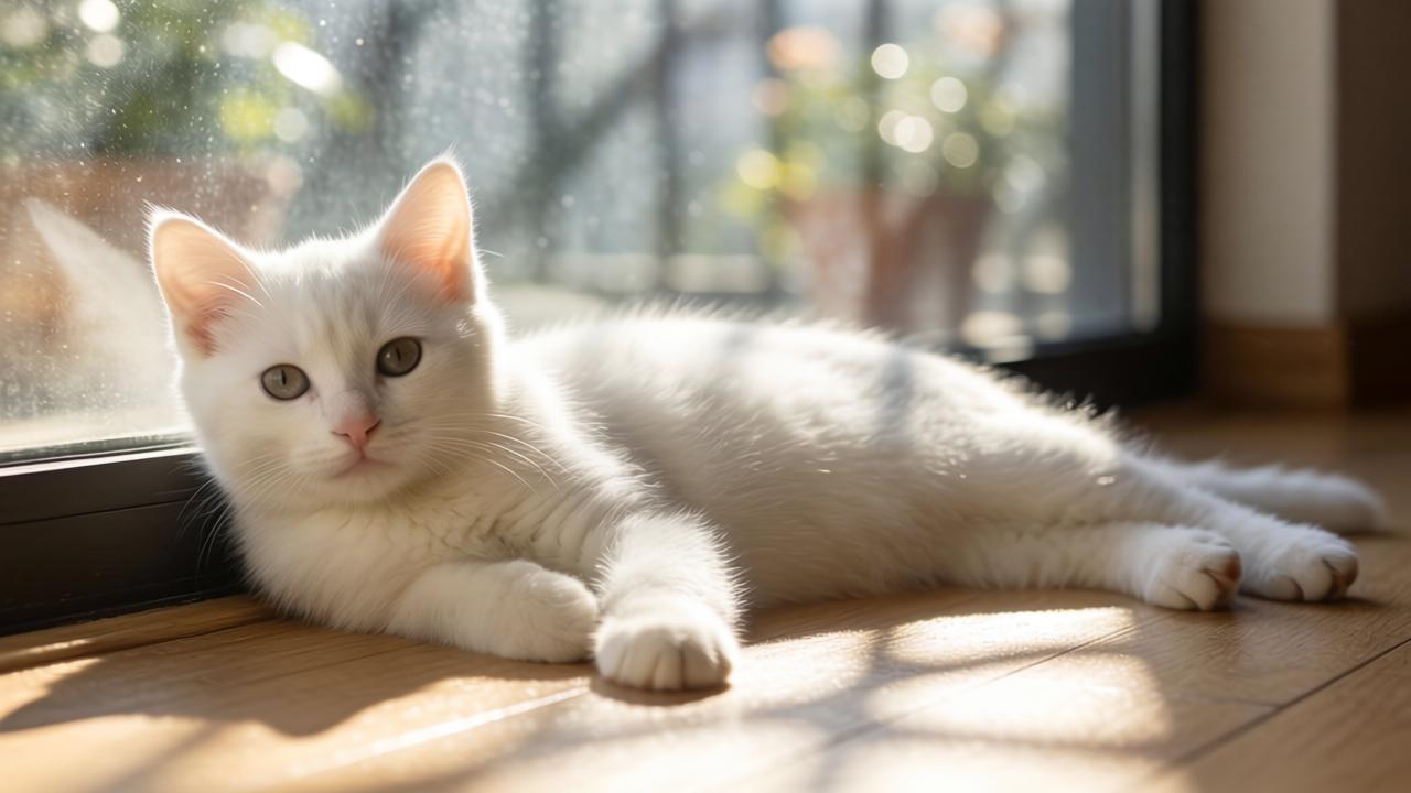 夏至：白昼渐长， 农事繁忙第二张图