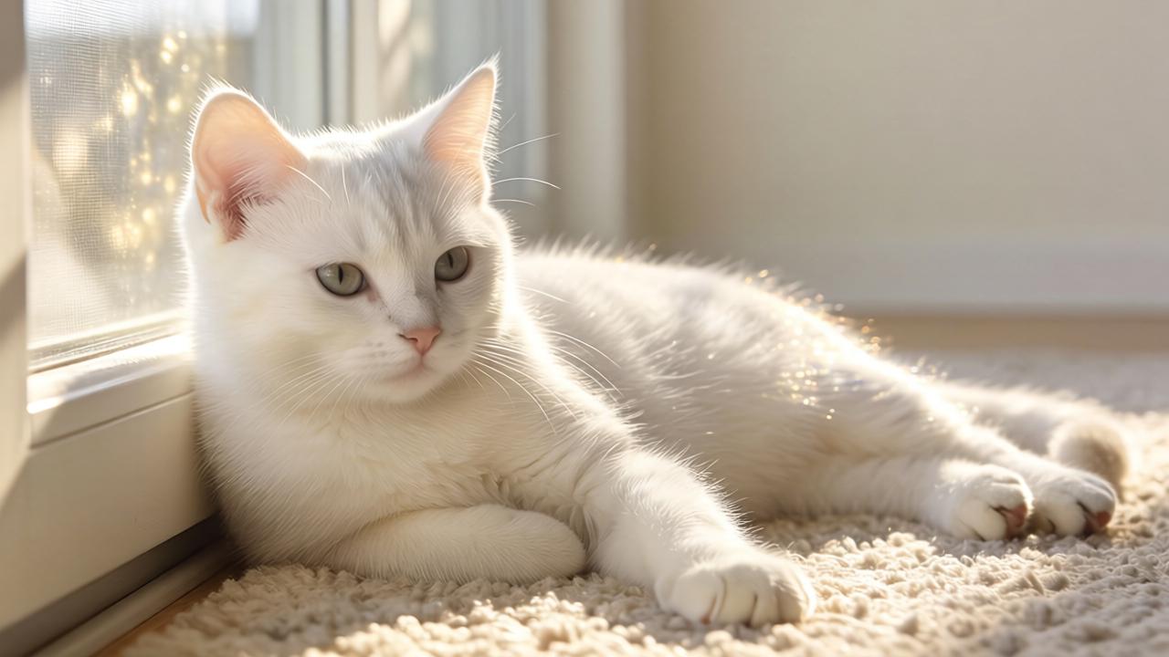 新疆农机局对农机补贴专项整治稽查及“回头看”工作情况进行了通报第三张图