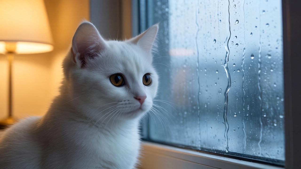 四川第一笔农机购置贷款贴息办理成功第二张图