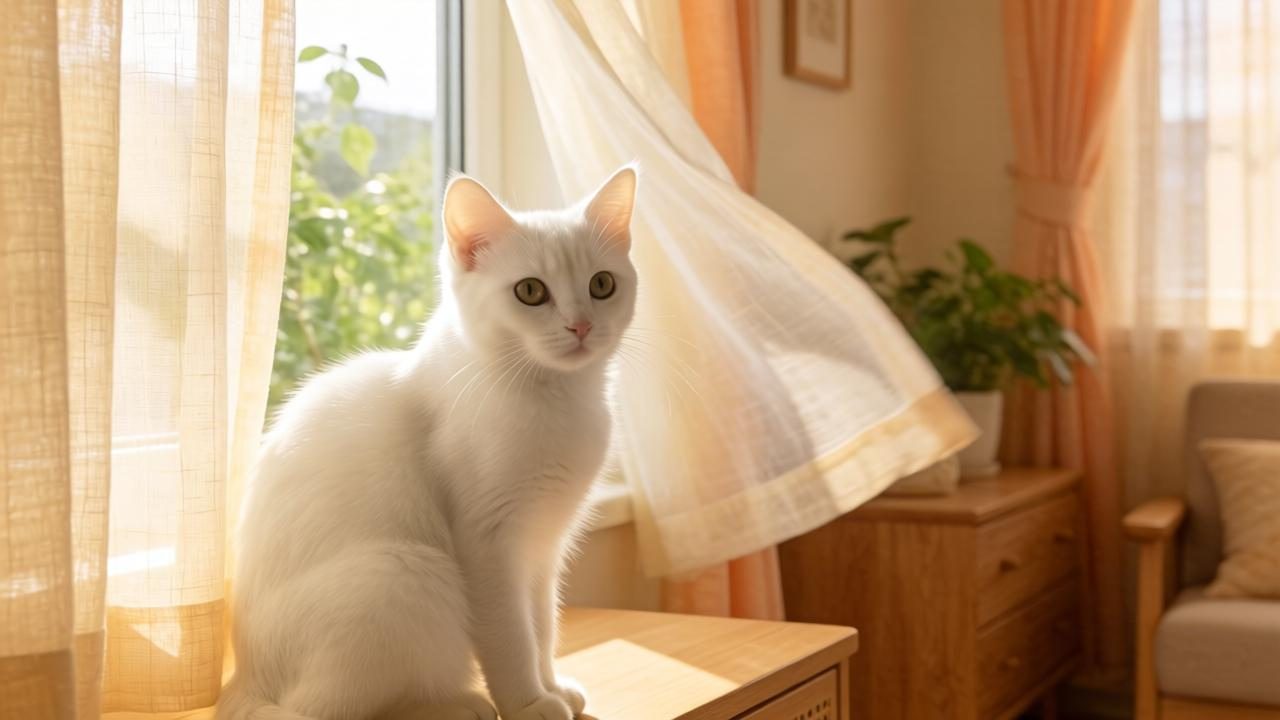 盘点几种现代农业发展新模式第三张图