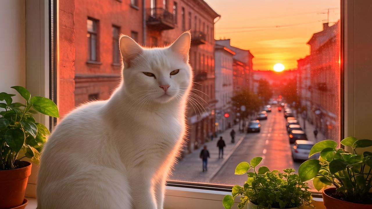 肥东兑付230万元农机报废更新补贴 推动农机装备结构升级第一张图