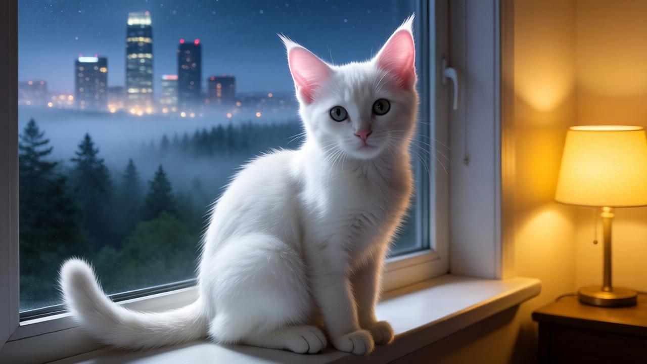 寒潮来袭——苍南农业农村局为农机装备安全越冬保驾护航第一张图