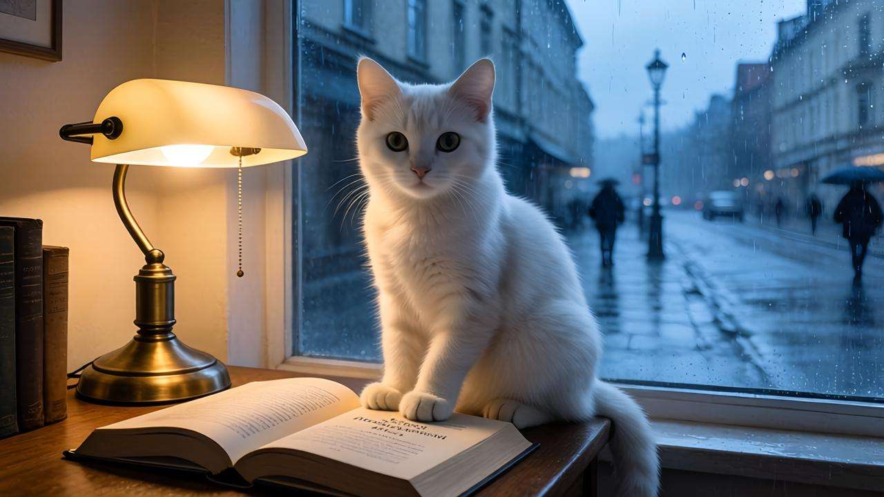 农用薄膜残留污染问题日益严重，《农用薄膜管理办法（试行）》征求意见第一张图