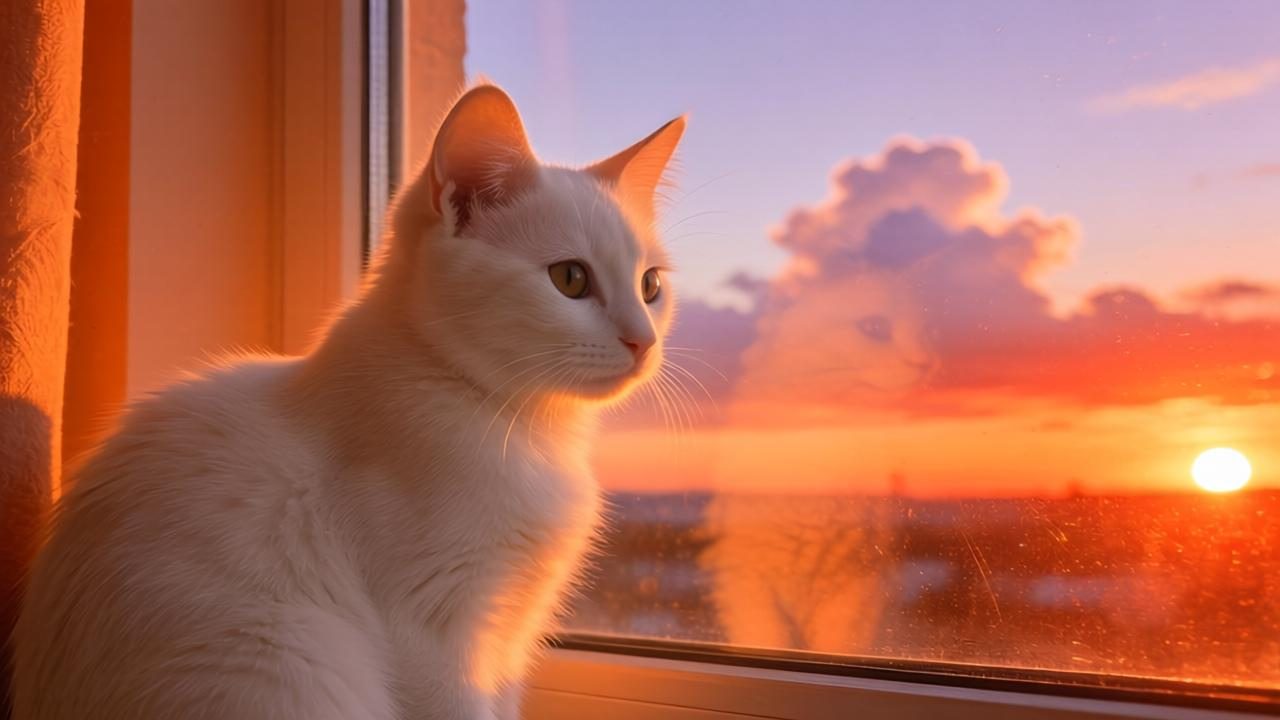 重庆市开展2020年第二批农机补贴产品投档工作，包含农机新产品和植保无人机！第一张图