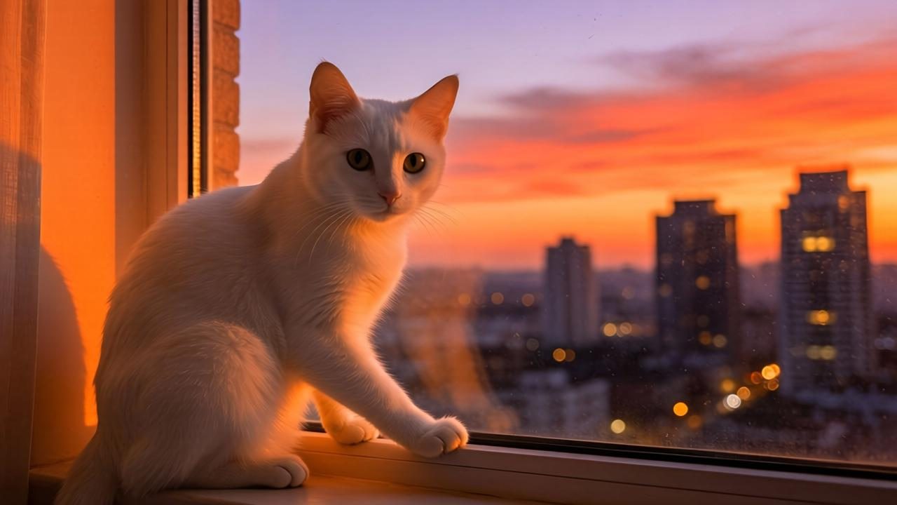 高补贴2万元/台，又一省份发布农机报废更新补贴方案第一张图