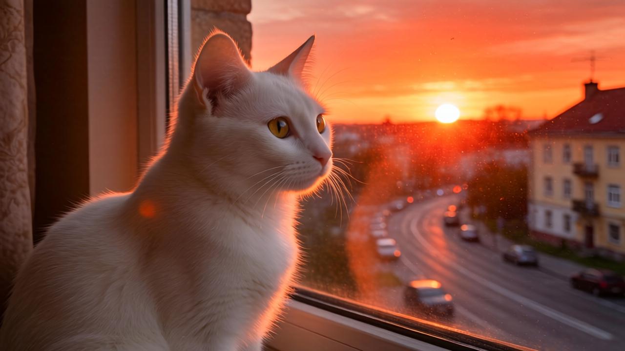 诸多利好来袭 农机市场或将回暖第一张图