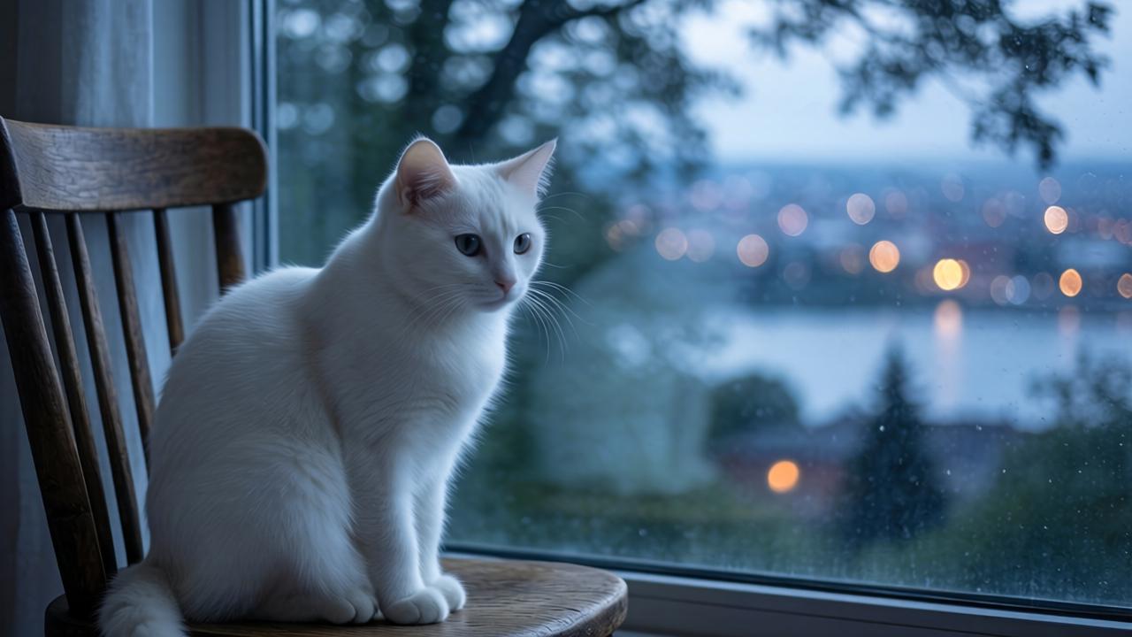 中央财政拨付三千多万资金支持青海省打造绿色有机农畜产品示范省第一张图