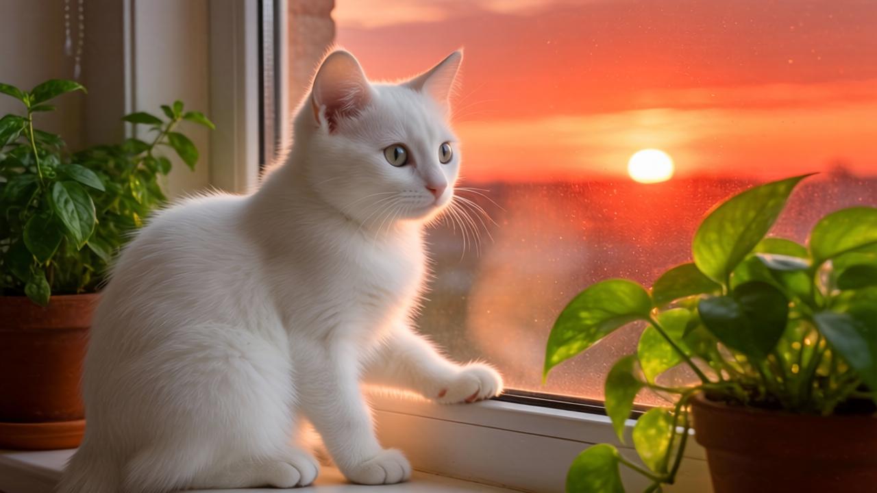 江苏南通市农机购置补贴政策新变化第一张图