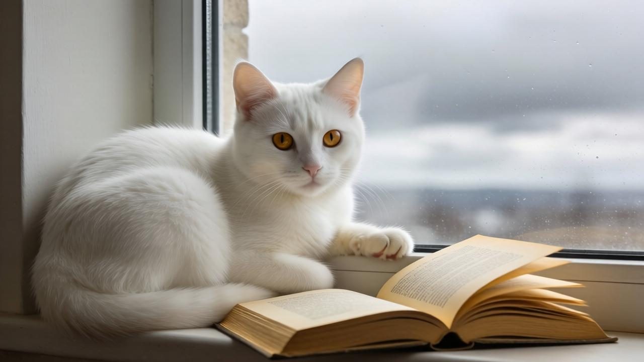 重庆市开展2020年第二批农机补贴产品投档工作，包含农机新产品和植保无人机！第二张图