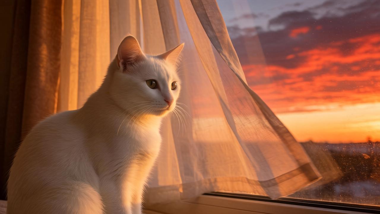 鄂尔多斯市农牧局开展化肥农药行业安全生产督导检查第一张图