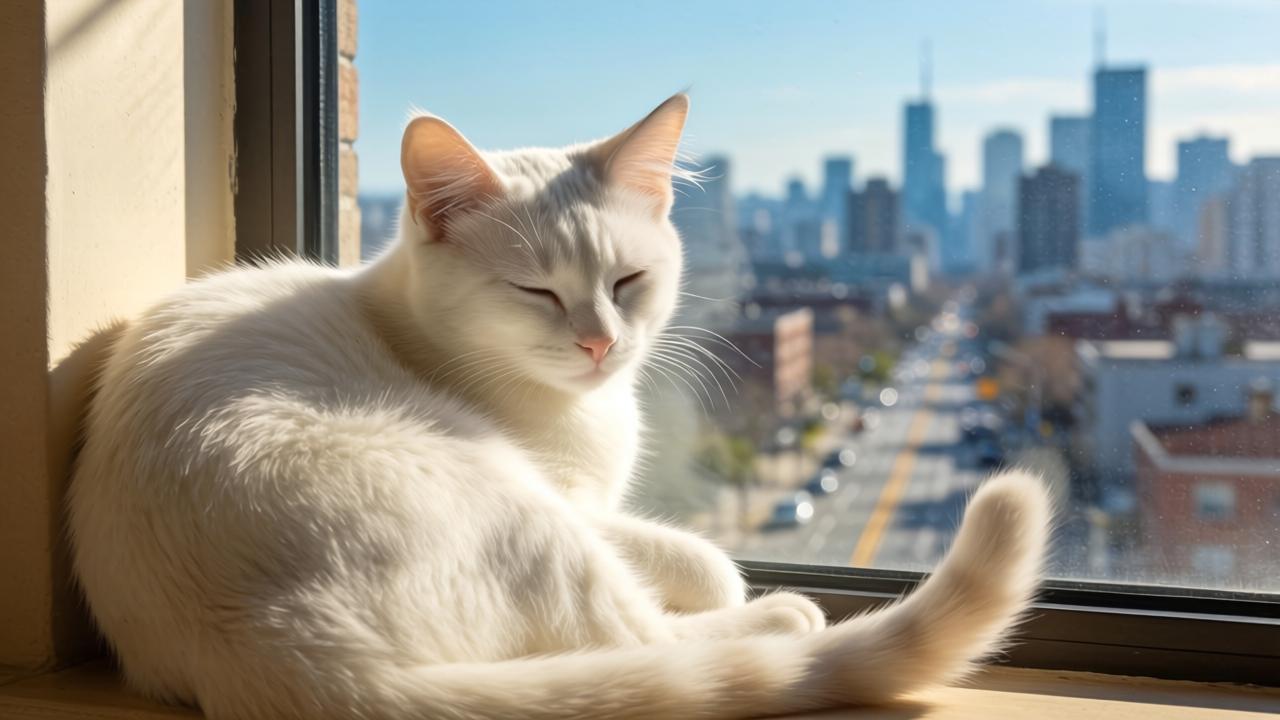 芒种忙，农机抢农时第一张图