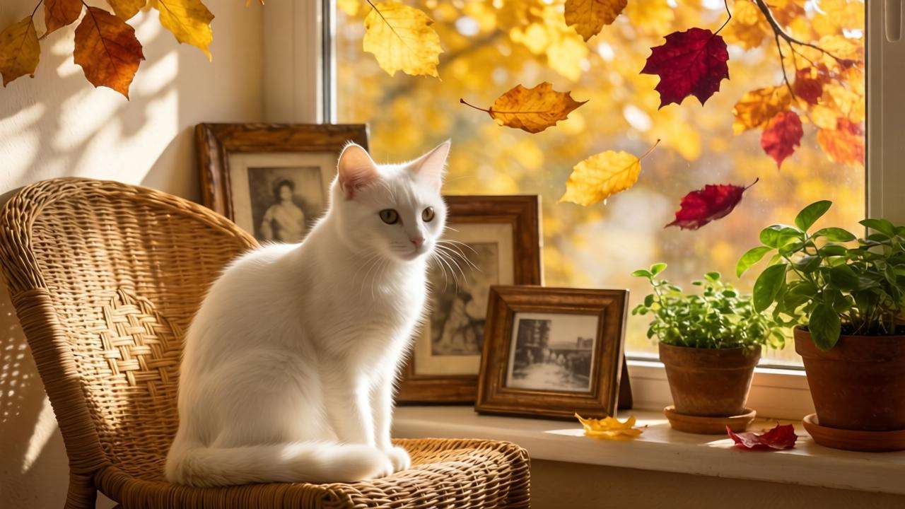 农用薄膜残留污染问题日益严重，《农用薄膜管理办法（试行）》征求意见第二张图