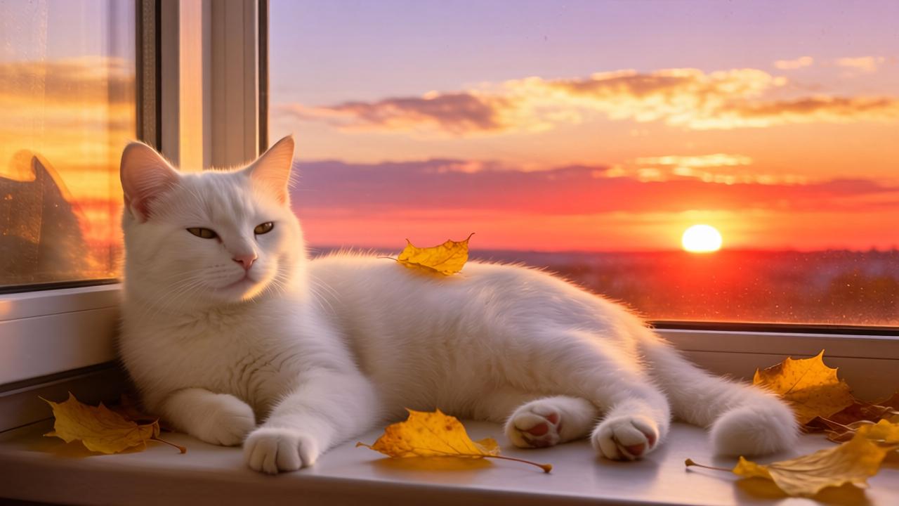 2018农机工业持续利好 产品结构优化调整是重点第一张图