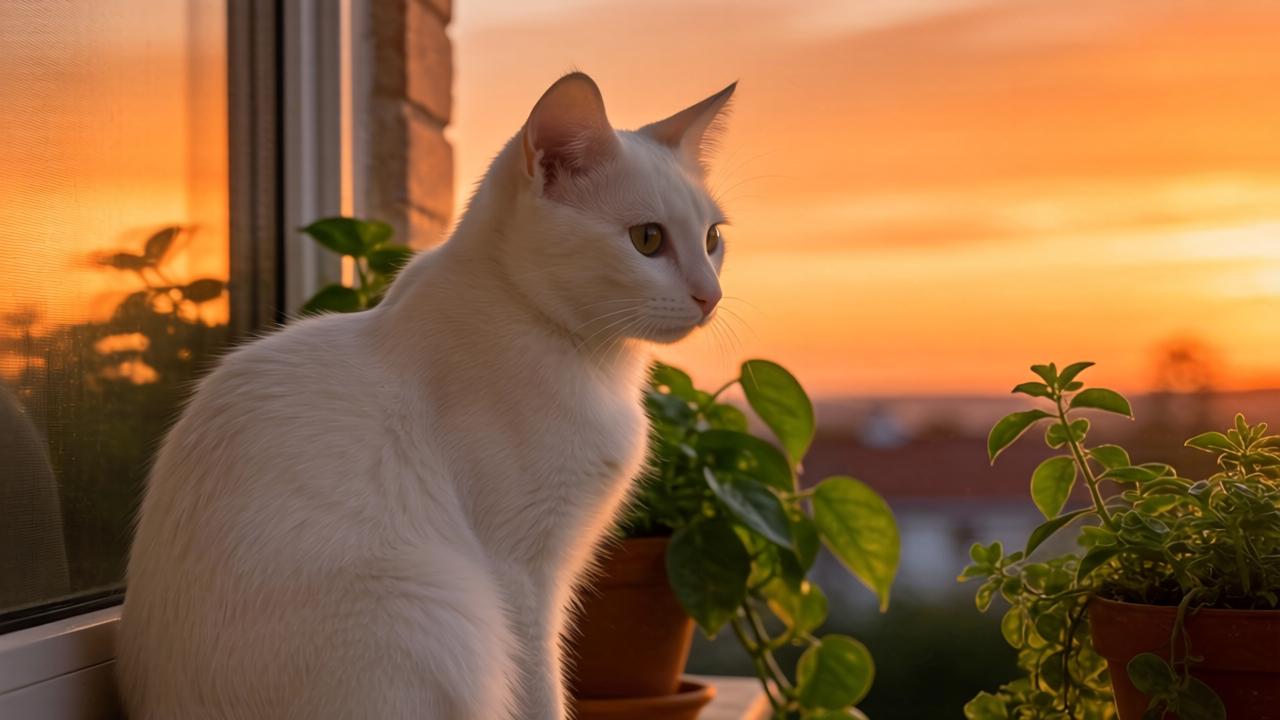 云南省开展农机报废更新补贴，高补贴2万元/台，个人年度内有数量限制！第一张图