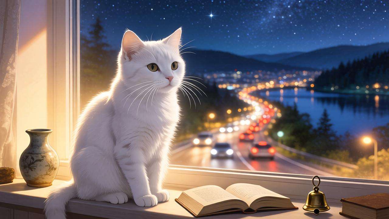 吉林省农机补贴产品自主投档平台将常年开放第一张图