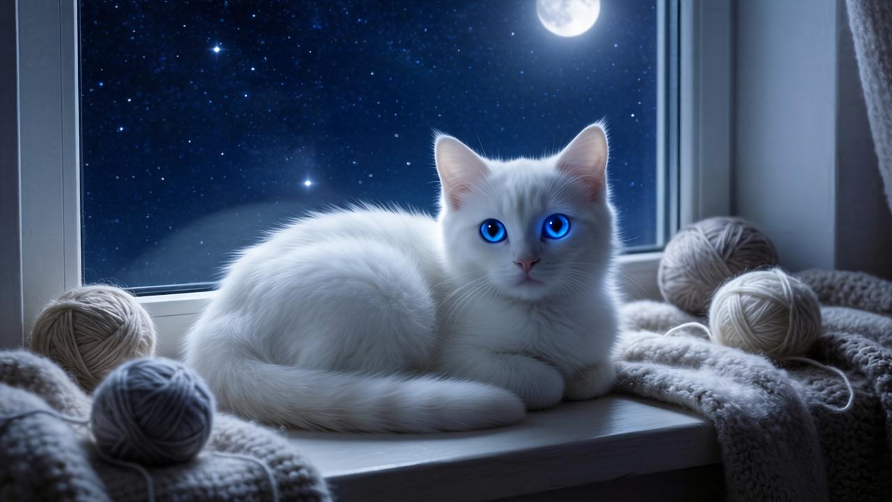 农用薄膜残留污染问题日益严重，《农用薄膜管理办法（试行）》征求意见第三张图