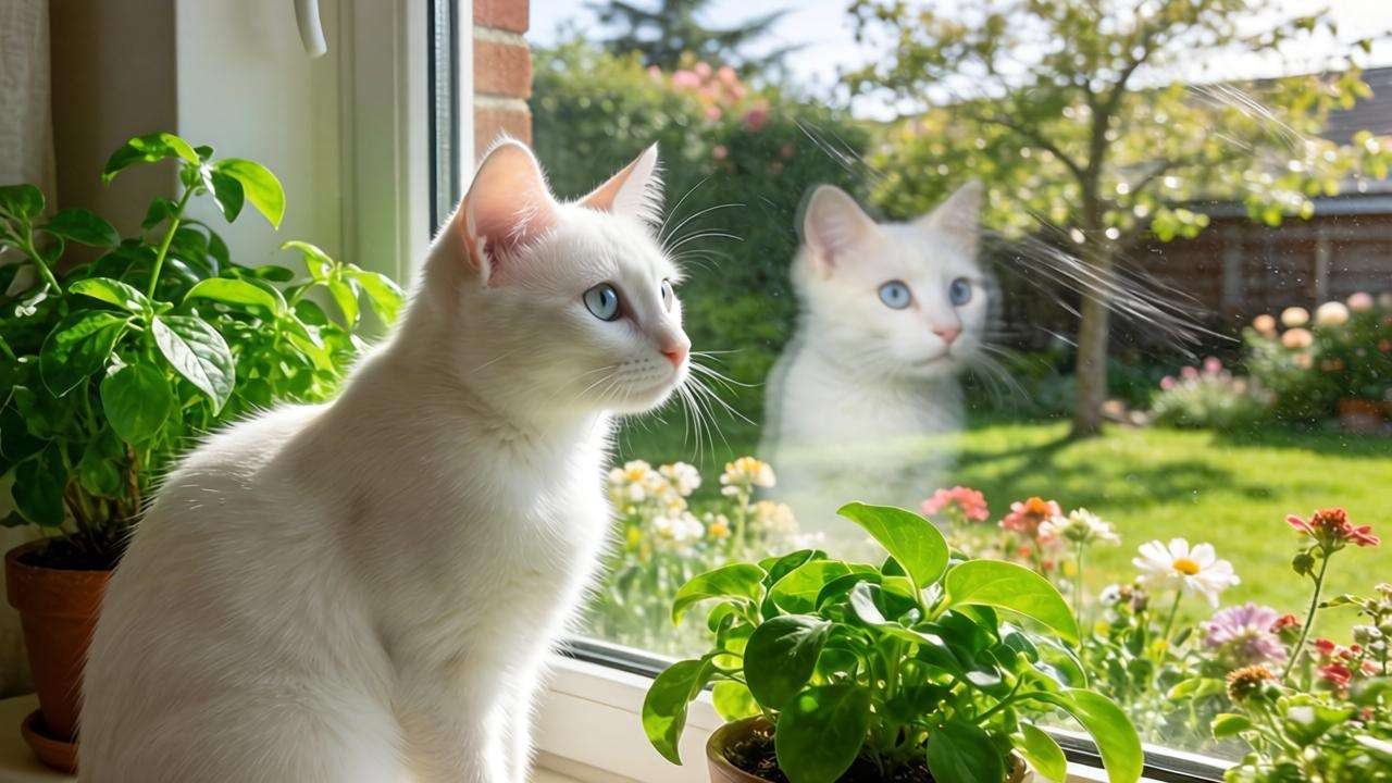 芒种忙，农机抢农时第二张图