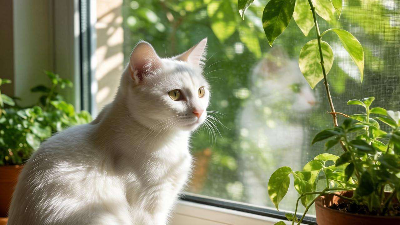 这11种农机高补贴2万元！辽宁省开展农机报废更新补贴工作第二张图