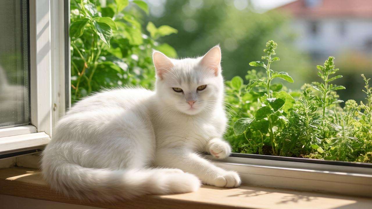 山东省今年农机补贴实施进度怎么样了？通报来了第一张图