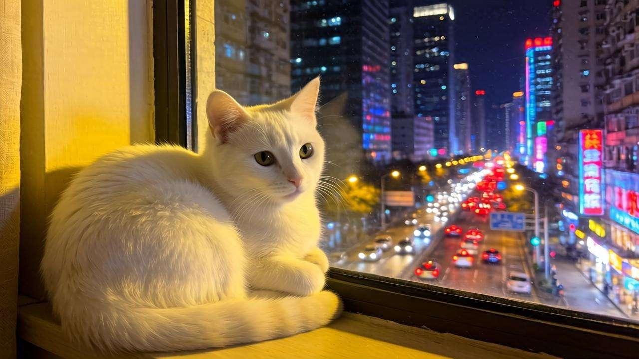 重庆市开展2020年第二批农机补贴产品投档工作，包含农机新产品和植保无人机！第三张图