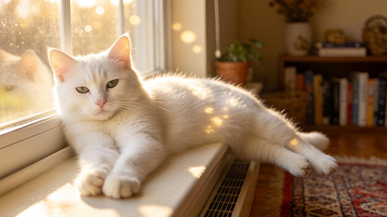 黑龙江省玉米和大豆生产者补贴来了，看看你有没有补贴？第一张图