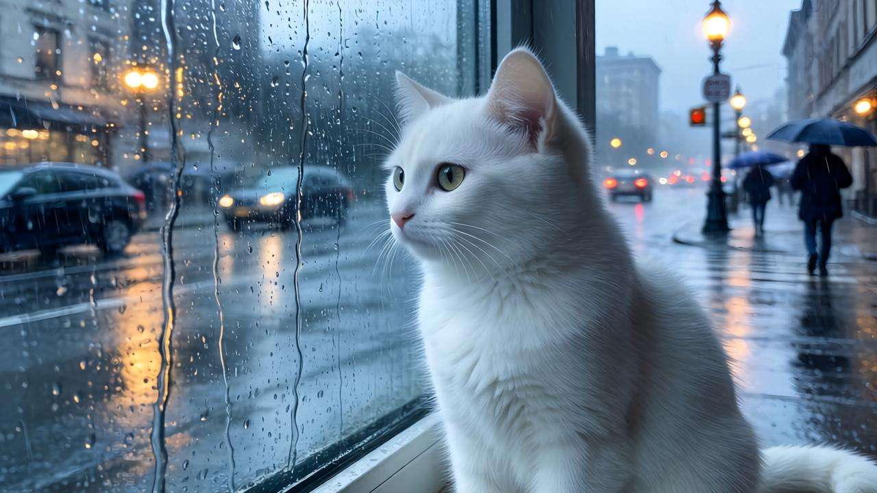 江苏南通市农机购置补贴政策新变化第二张图