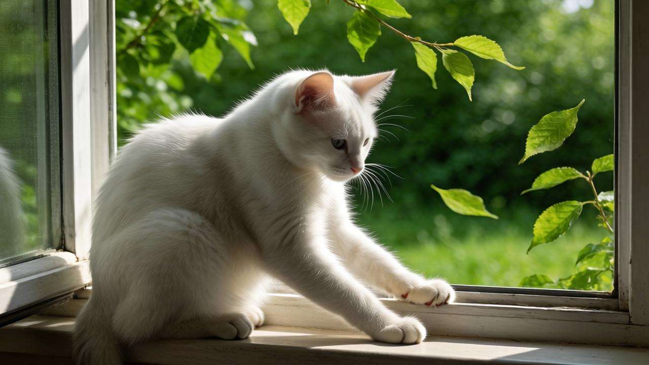 吉林省开展2020年植保无人机自主投档工作，满足这些条件的生产企业可投档第一张图