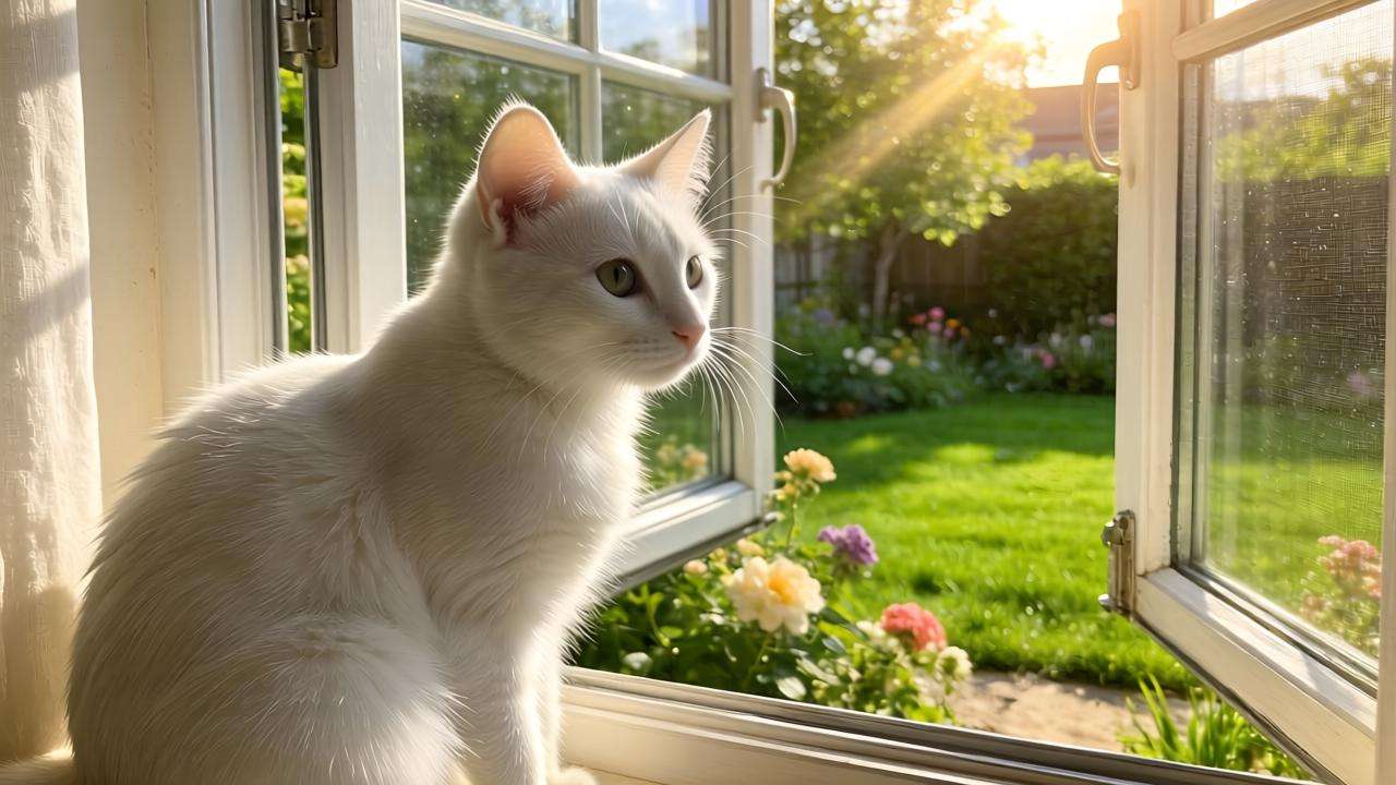 中央财政拨付三千多万资金支持青海省打造绿色有机农畜产品示范省第二张图