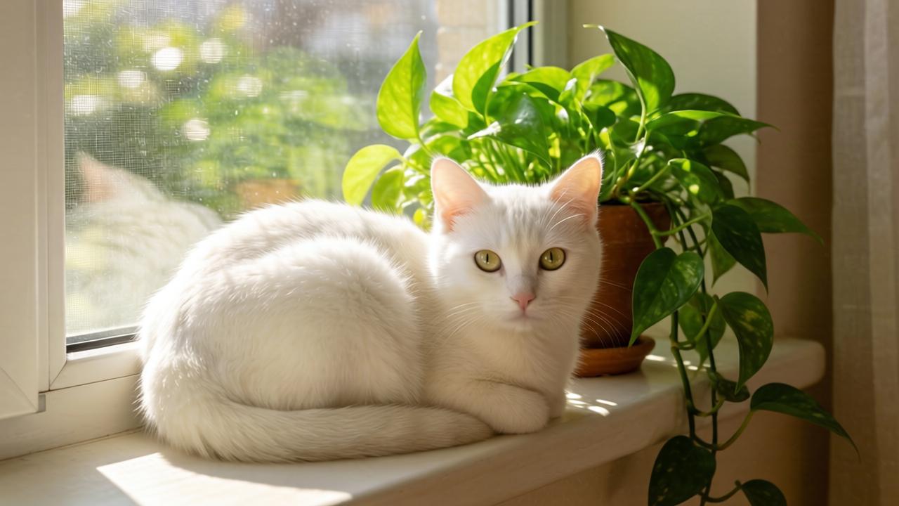 诸多利好来袭 农机市场或将回暖第二张图