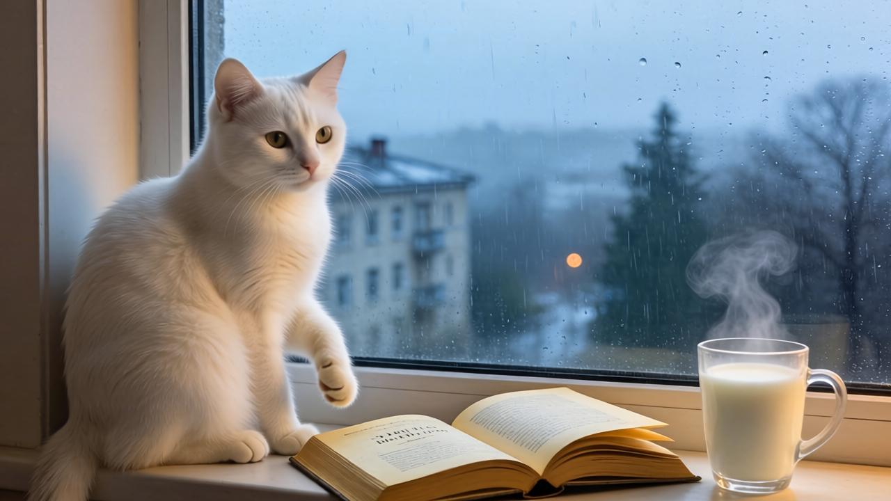 山东广饶县完成2020年第一批农机购置补贴资金结算第一张图