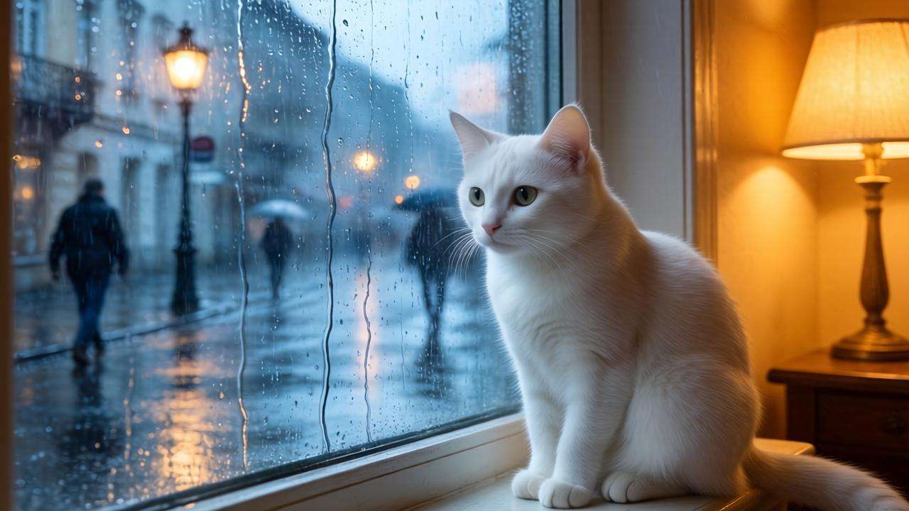 高补贴2万元/台，又一省份发布农机报废更新补贴方案第二张图