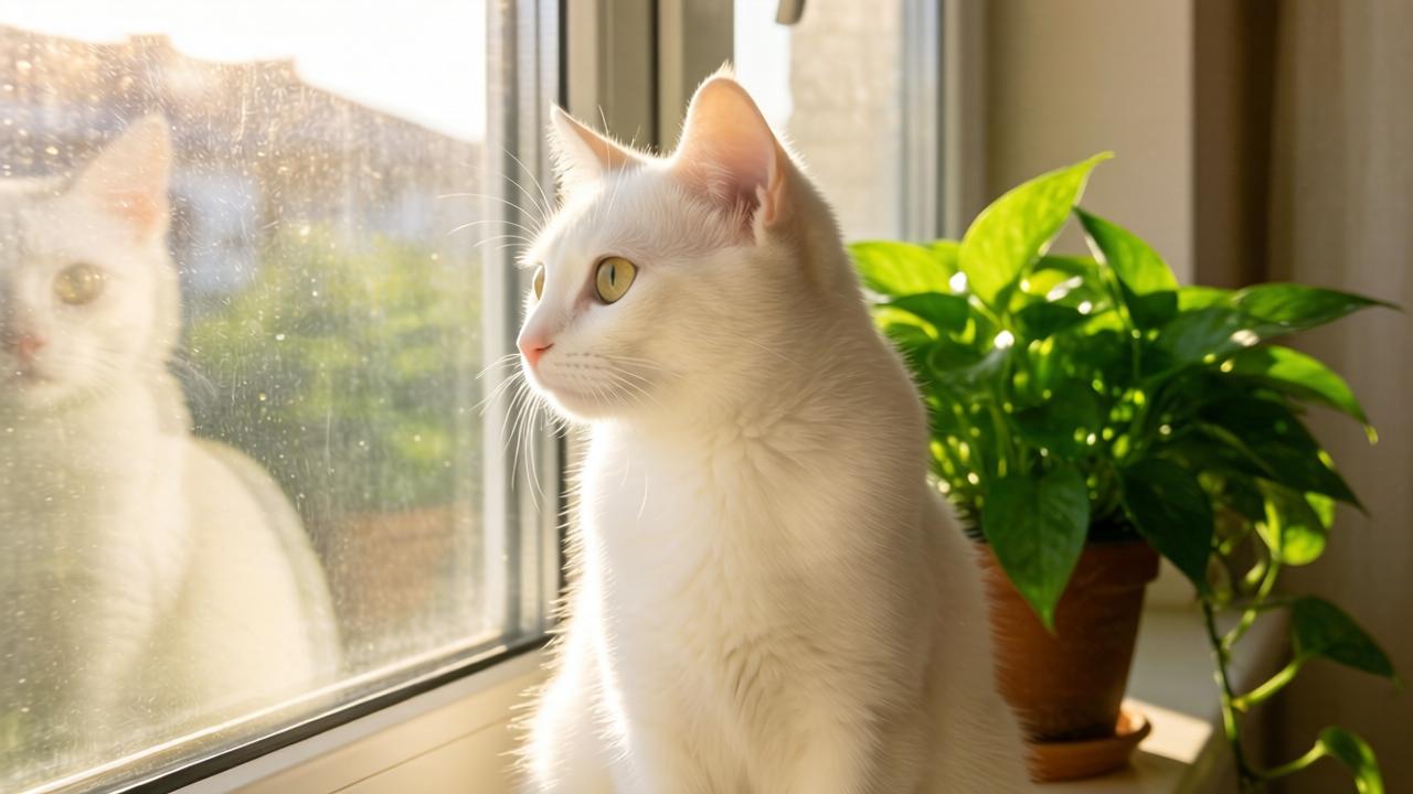 吉林省开展2020年植保无人机自主投档工作，满足这些条件的生产企业可投档第二张图