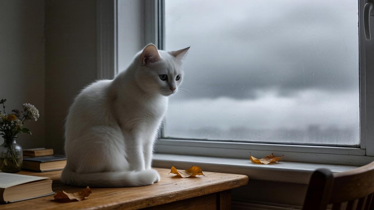 黑龙江省玉米和大豆生产者补贴来了，看看你有没有补贴？第二张图