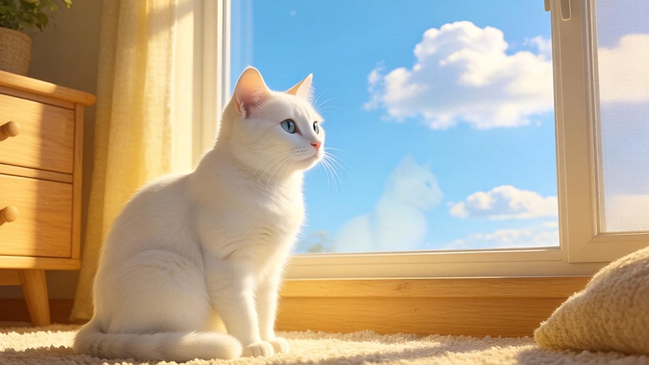 吉林省农机补贴产品自主投档平台将常年开放第二张图