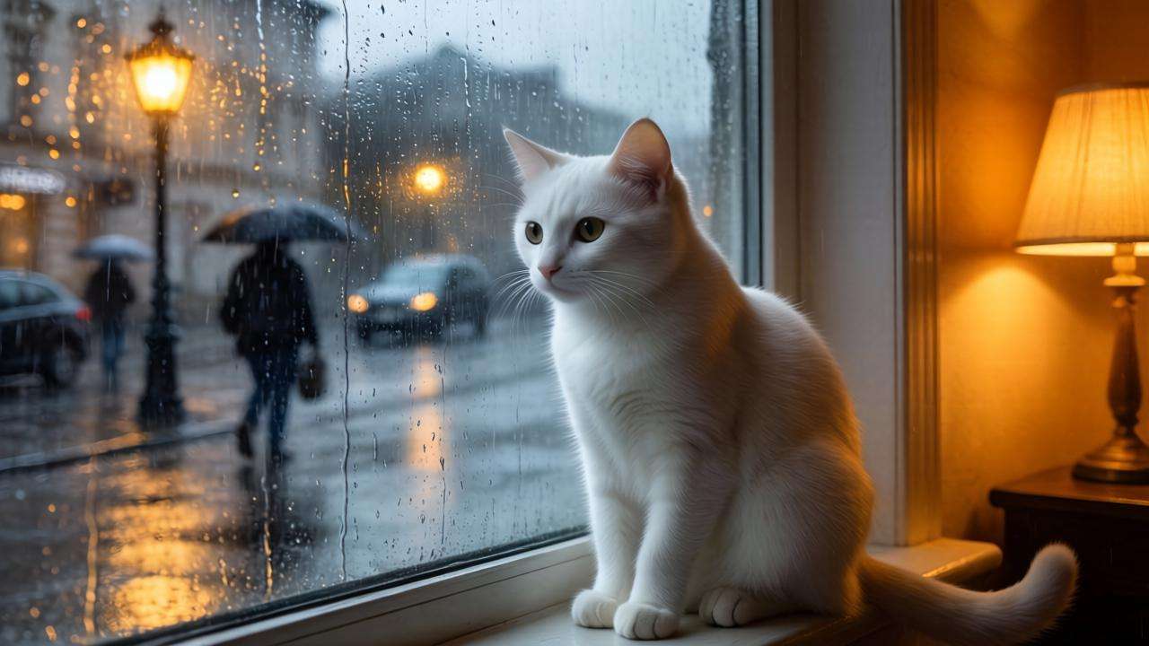 云南省开展农机报废更新补贴，高补贴2万元/台，个人年度内有数量限制！第二张图