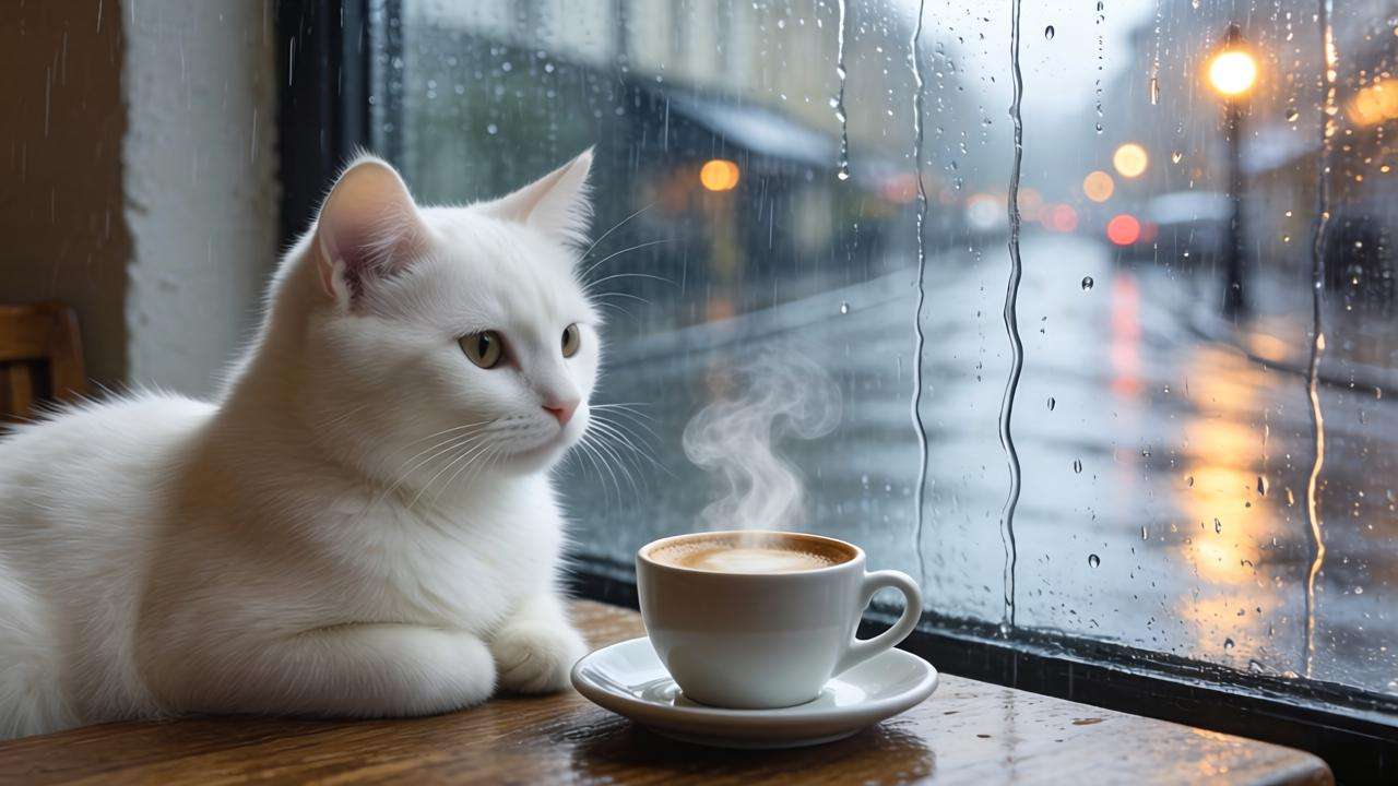 2018农机工业持续利好 产品结构优化调整是重点第二张图