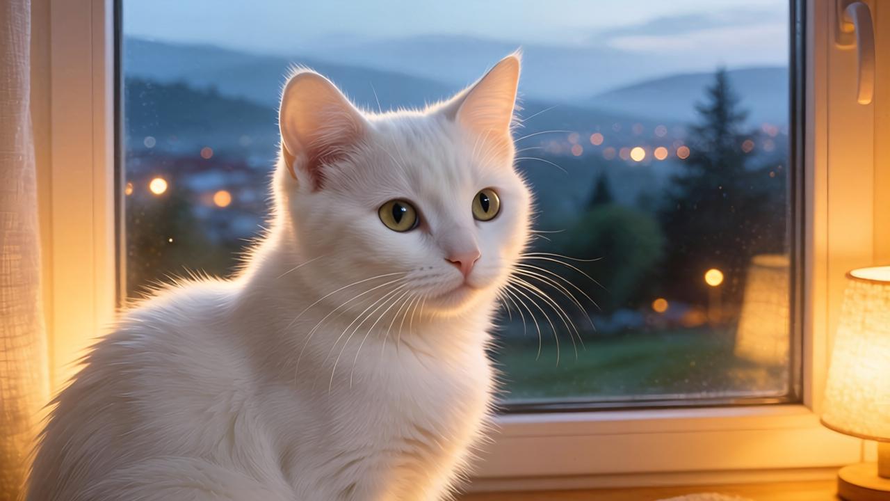 农业农村部印发《加快生猪生产恢复发展三年行动方案》，千方百计确保元旦春节和“两会”期间猪肉供应第一张图