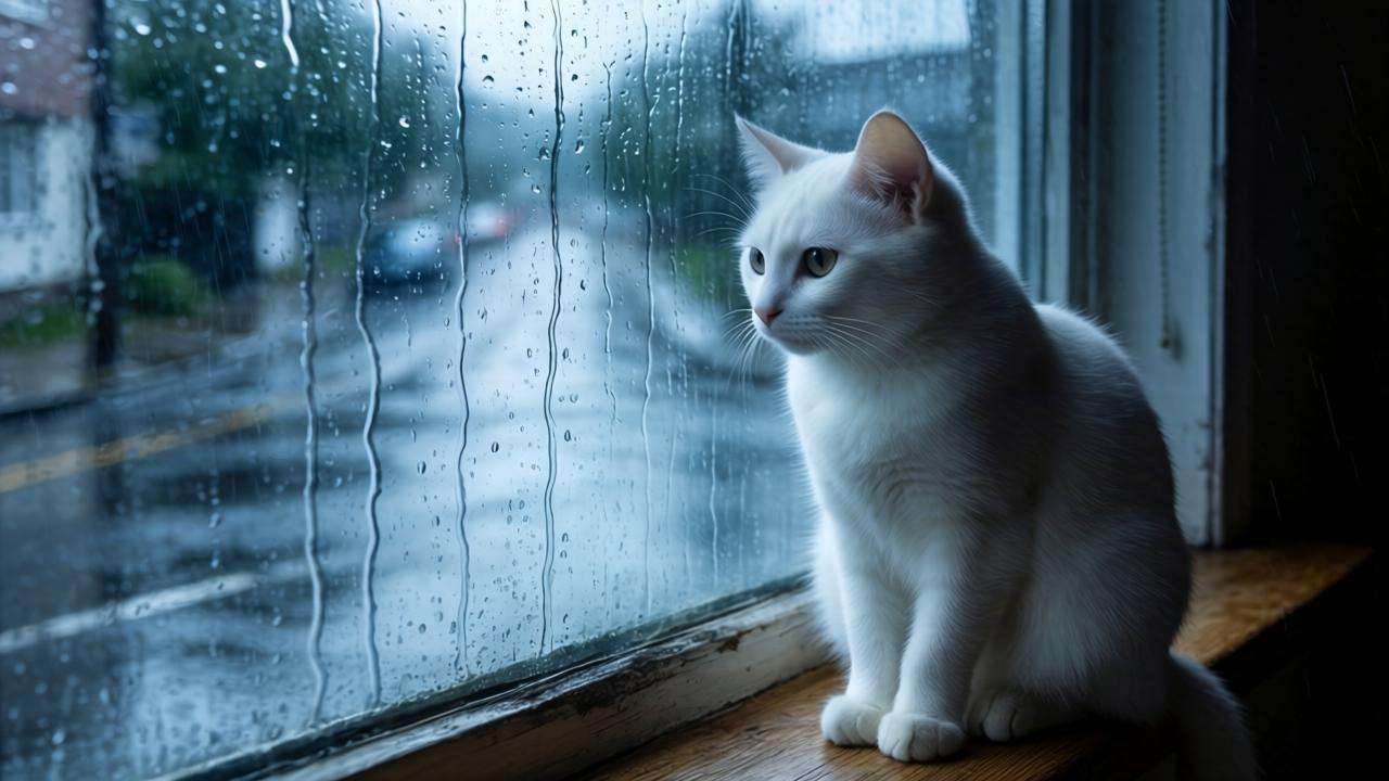 *四批率先基本实现主要农作物生产全程机械化示范县(市)名单公示第一张图