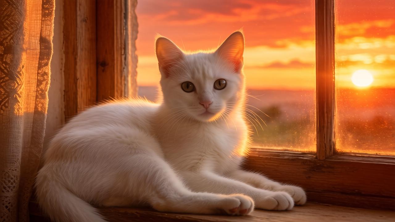 玉米市场持续“阵痛” 玉米收获机会“受伤”吗？第一张图