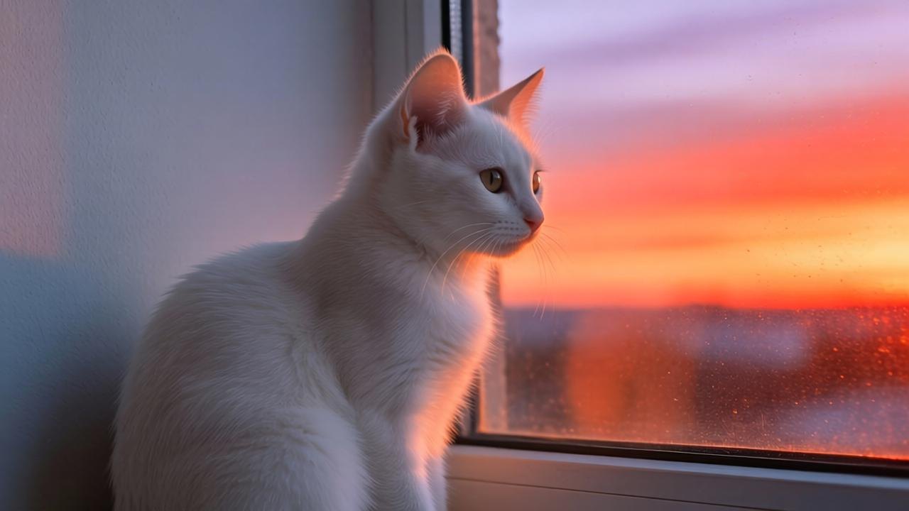 西南贫困地区农产品产销对接活动现场签约超36亿元第一张图